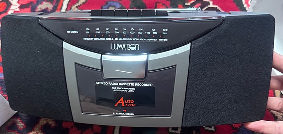 Product image 8 of 8