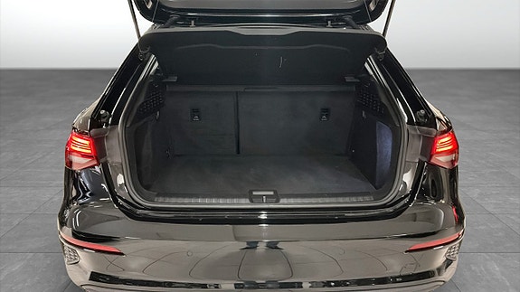 Audi A3 13 of 13