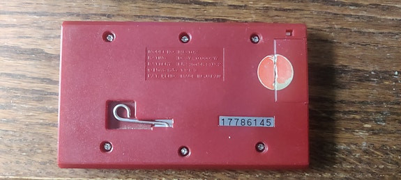 Product image 4 of 5