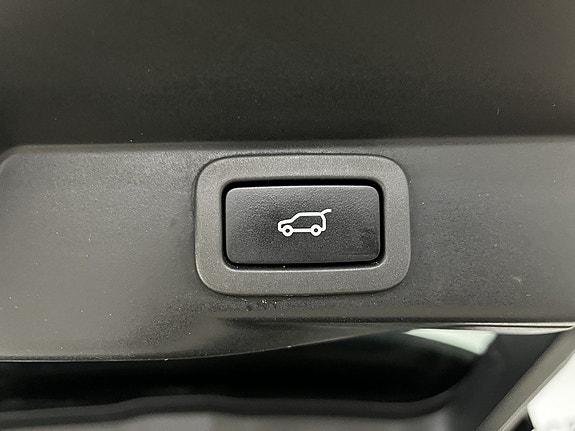 Land Rover Range Rover Sport 20 of 24
