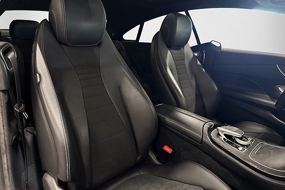 Mercedes-Benz E220 10 of 20