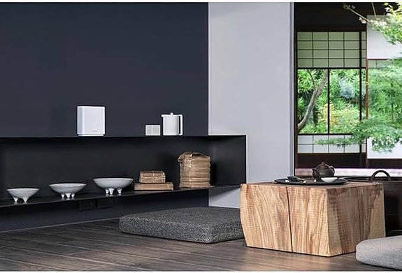 Product image 14 of 15