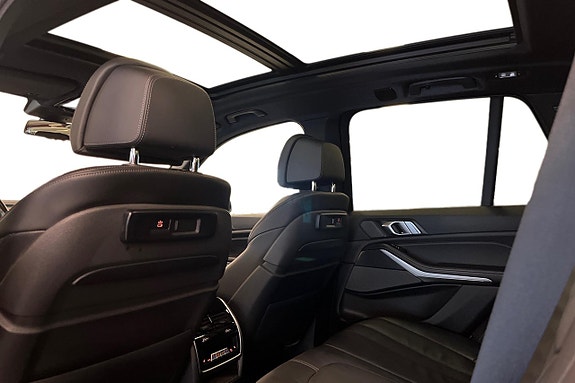 BMW X5 11 of 19