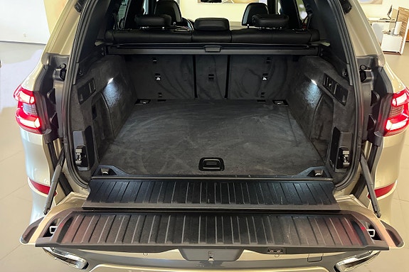 BMW X5 10 of 19