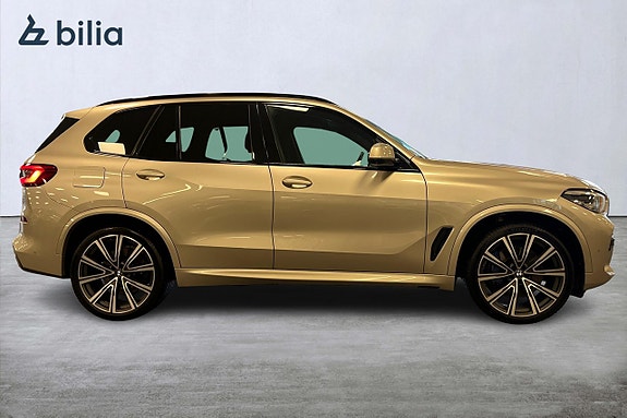 BMW X5 16 of 19