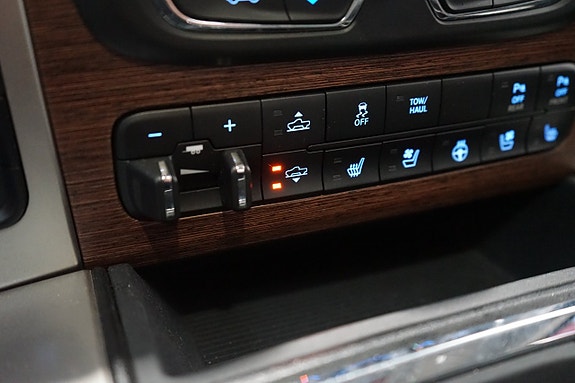 Dodge RAM 10 of 15