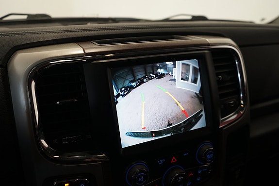 Dodge RAM 6 of 15