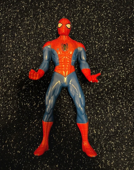 Product image 5 of 8