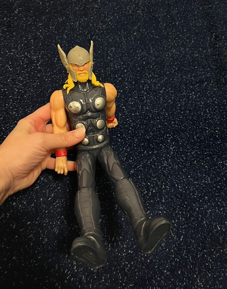 Product image 6 of 8