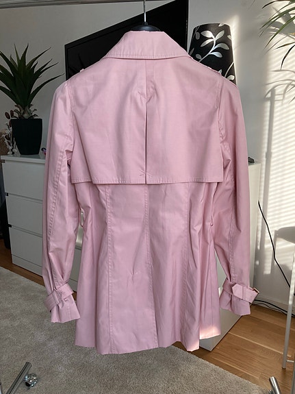 Product image 15 of 16