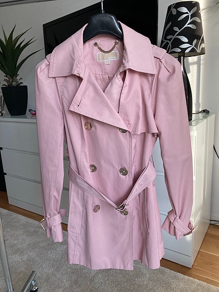 Product image 11 of 16