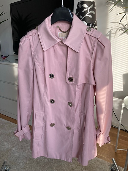 Product image 16 of 16