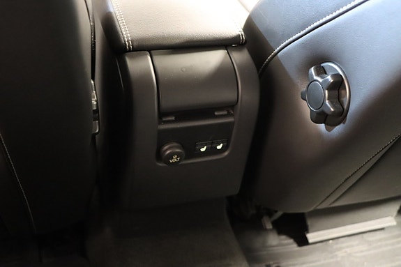 Volvo V60 16 of 25