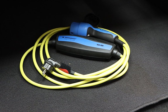 Volvo V60 24 of 25