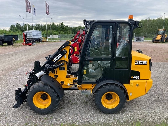 JCB 403 2 of 5