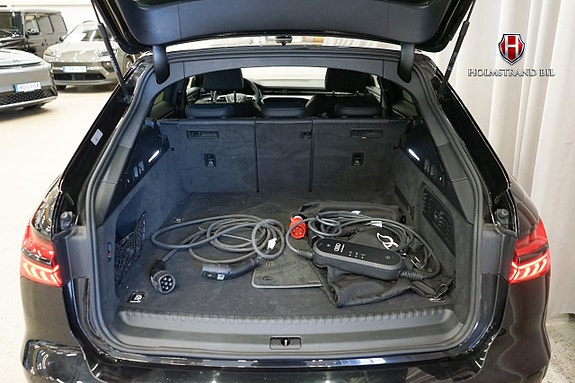 Audi A6 26 of 28