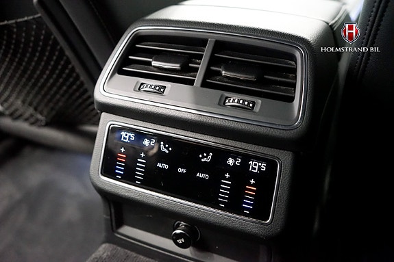 Audi A6 13 of 28
