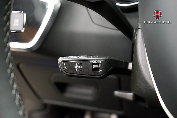 Audi A6 16 of 28