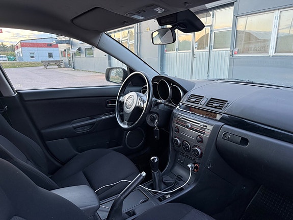 Mazda 3 15 of 26