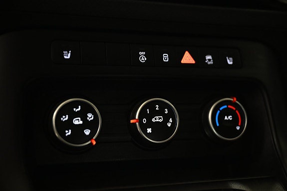 Mercedes-Benz Citan 110 22 of 29