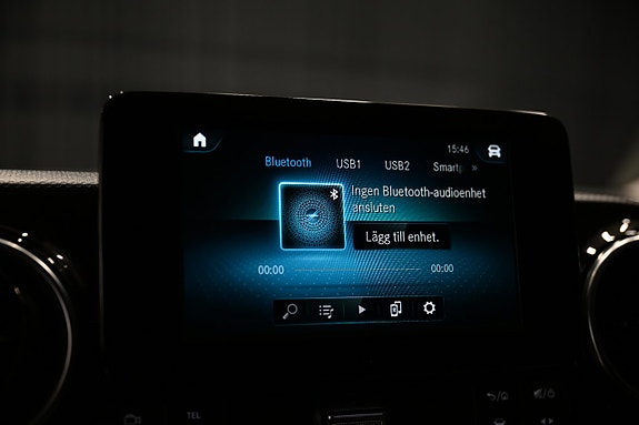 Mercedes-Benz Citan 110 25 of 29