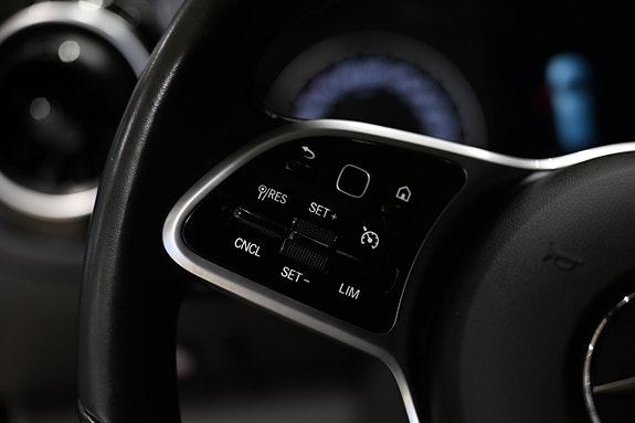 Mercedes-Benz Citan 110 26 of 29