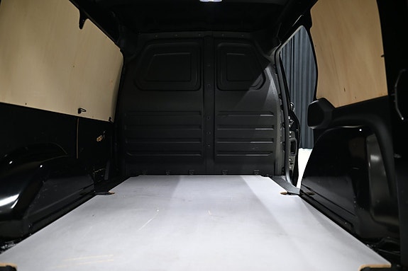Mercedes-Benz Citan 110 5 of 5