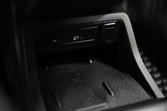 Mercedes-Benz Citan 110 19 of 29