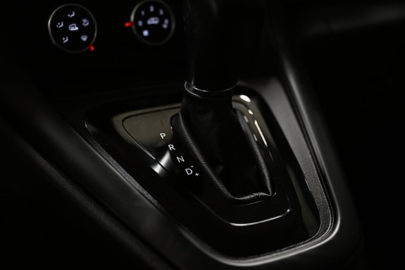 Mercedes-Benz Citan 110 21 of 29