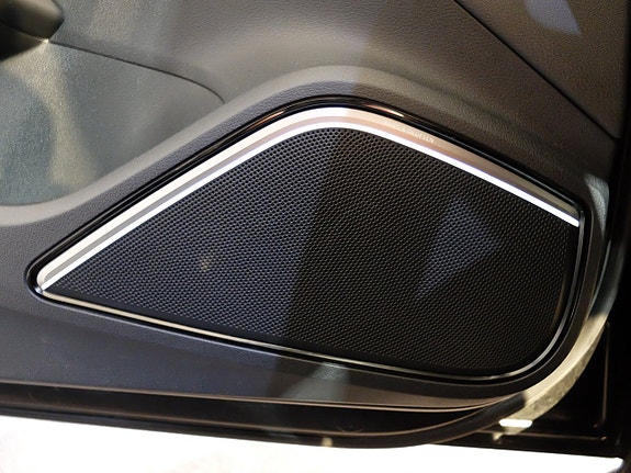 Audi S3 7 of 9
