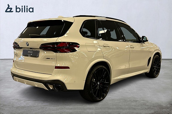 BMW X5 16 of 20