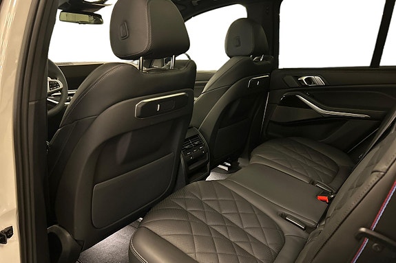 BMW X5 10 of 20