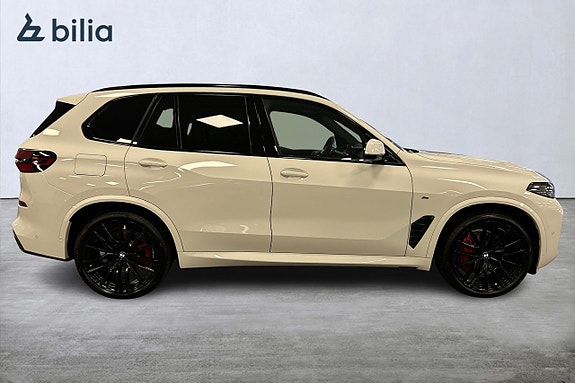 BMW X5 15 of 20