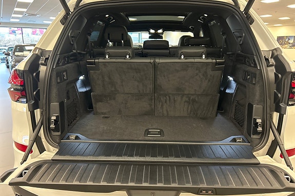 BMW X5 18 of 20