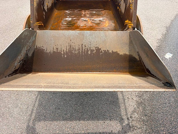 Wacker Neuson DT15 5 of 5