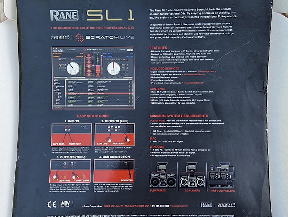 Product image 6 of 6
