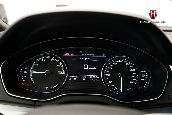 Audi Q5 16 of 25