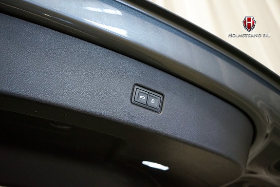 Audi Q5 24 of 25