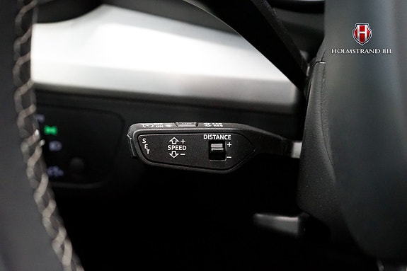 Audi Q5 14 of 25