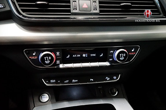 Audi Q5 22 of 25