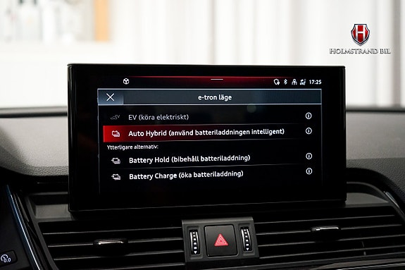 Audi Q5 19 of 25