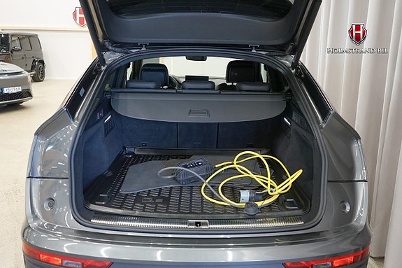 Audi Q5 23 of 25