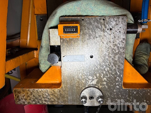 Product image 17 of 21