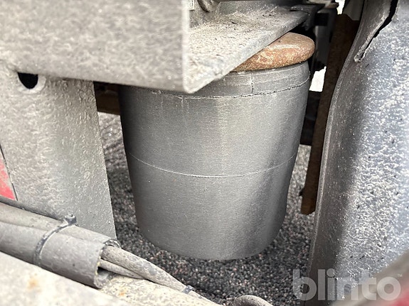 Product image 19 of 21