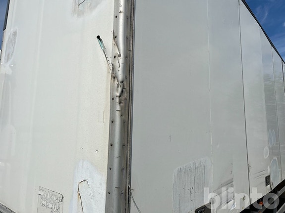 Product image 16 of 21