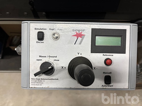 Product image 12 of 21
