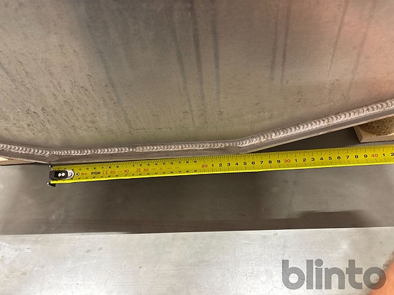 Product image 19 of 21