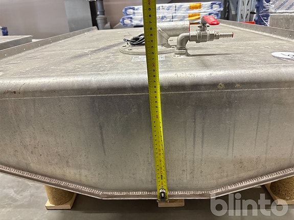 Product image 18 of 21