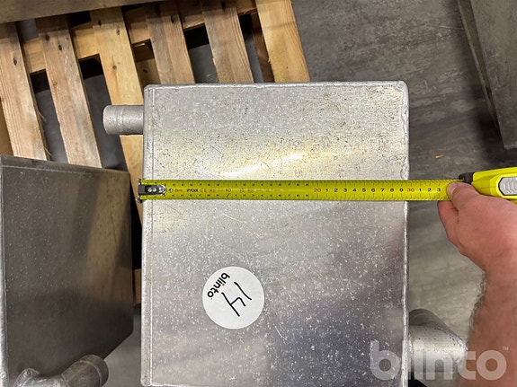 Product image 12 of 14
