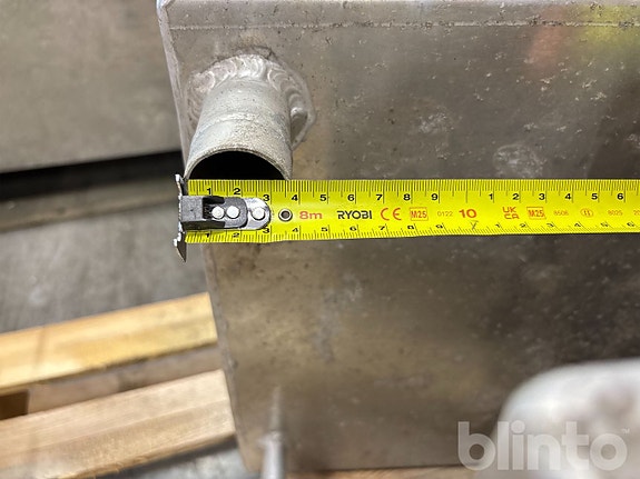 Product image 11 of 14
